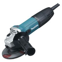 720 W 115 mm MAKITA Winkelschleifer