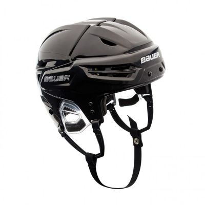 Bauer Re-akt 95 Hockeyhelm 1052686