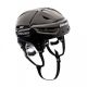 Bauer Re-akt 95 Hockeyhelm 1052686