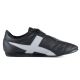 6. Schwarze DBX Bushido Kampfsport-Trainingsschuhe