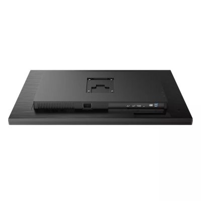 10. Philips Monitor 3000 series 32B1U3900/00, 80 cm (31,5 Zoll), 3840 x 2160 px, 4K Ultra HD LCD, Schwarz