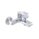 BADEWANNENARMATUR COLORADO DCO154.5