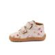 4. Froddo Kinderschuh (G2130369-31)