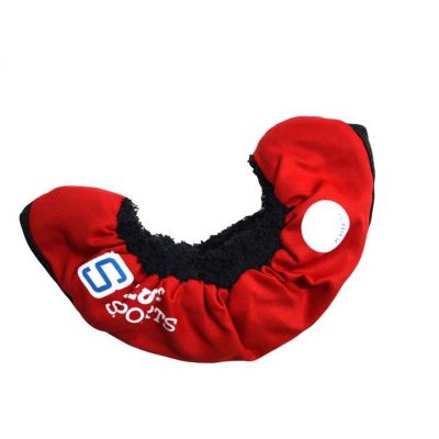 3. BlueSports Pro-Dry Matten-Rutschschutz
