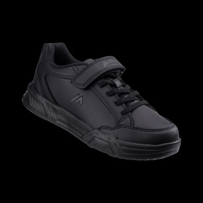 5. CURLIN JRB Kinderschuhe