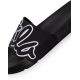 6. Fila Scritto Slipper M FFM0304.83036
