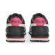 3. Puma ST Runner v3 Mesh Jr Schuhe 385510 16