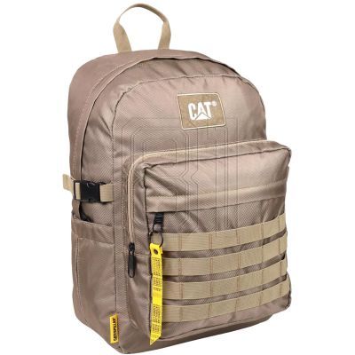 2. Caterpillar Yuma Rucksack 84608-558 
