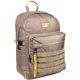 2. Caterpillar Yuma Rucksack 84608-558 
