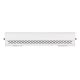 2. Lancom Systems LX-6402 3550 Mbit/s Weiß PoE-Unterstützung
