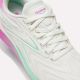 7. Reebok NANO X5 EDGE CHALK/VIRTUAL PINK/ATOMIC AQUA Sneaker (100249420)