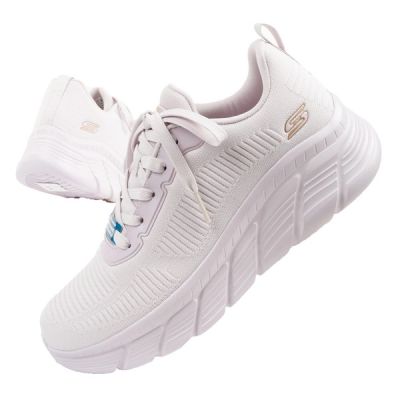 Skechers Bobs B Flex Sneakers W 117385/LIL