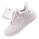 Skechers Bobs B Flex sneakers W 117385/LIL