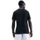 2. Nike PSG Wappen-T-Shirt HQ8328-010