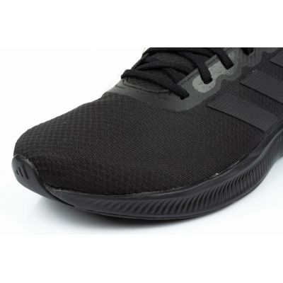 6. Adidas Runfalcon 3.0 M HP7544 Sportschuhe