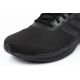 6. Adidas Runfalcon 3.0 M HP7544 Sportschuhe