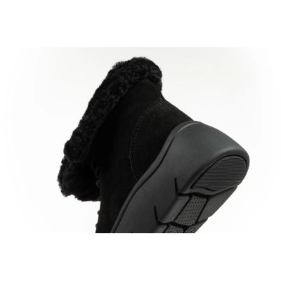 16. Scholl Stelvio Stiefeletten W F302321004