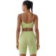 4. Sports bra 4F F151 W 4FWSS25USBAF151 42S