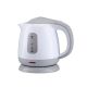 2. Elektrischer Wasserkocher 1L 1100W MR-012-GREY MAESTRO