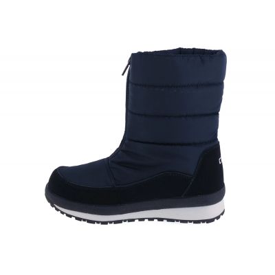 2. CMP Rae Snow Boots Jr 39Q4964-N950 Schuhe