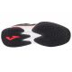 4. Joma Master 1000 2401 M TM100S2401C Tennisschuhe