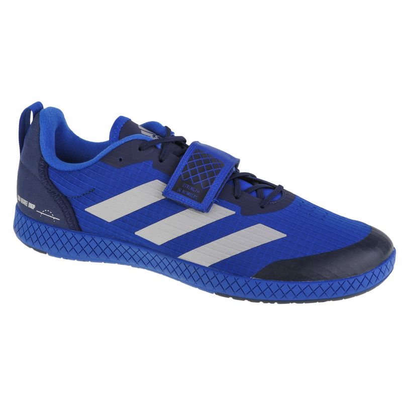 Adidas The Total M GY8917 Schuhe