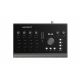 5. Audient iD44 MKII – 20x24 USB-Audio-Interface