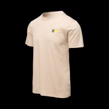 Herren FRODE Kurzarm-T-Shirt