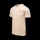 Herren FRODE Kurzarm-T-Shirt