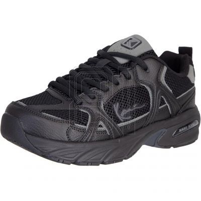 10. Karl Kani Prime Runner M Schuhe PD00003091