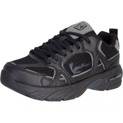 10. Karl Kani Prime Runner M Schuhe PD00003091