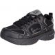 10. Karl Kani Prime Runner M Schuhe PD00003091