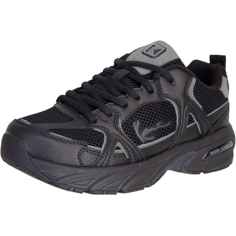 10. Karl Kani Prime Runner M Schuhe PD00003091