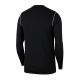 4. Nike Park 20 Crew M BV6875-010 Sweatshirt