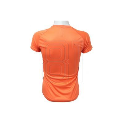 4. adidas D2M Tee Lose W BS1921