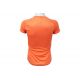 4. adidas D2M Tee Lose W BS1921