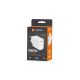 4. NATEC RIBERA USB-C 20W POWER DELIVERY WEISSES LADEGERÄT NUC-2059