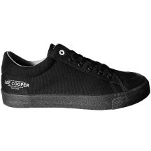 Lee Cooper M LCW-24-02-2148MB Schuhe