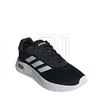 2. Adidas Cloudfoam Comfy M IH2973 Schuhe