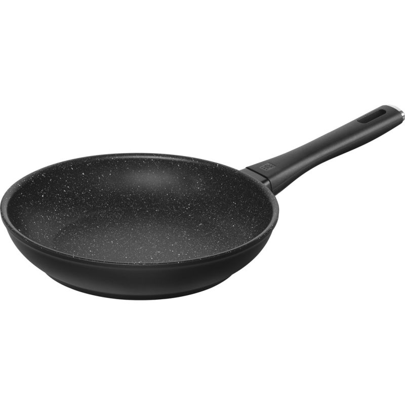 6. ZWILLING Marquina Plus Bratpfanne 24 cm