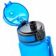 3. Meteor 10107 Trinkflasche