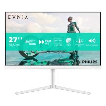 PHILIPS LED-Monitor 27" 27M2N3201A/00 180Hz