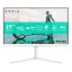 PHILIPS LED-Monitor 27" 27M2N3201A/00 180Hz
