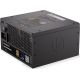 5. ENDORFY Supremo FM6 850 W Netzteil EY7A012