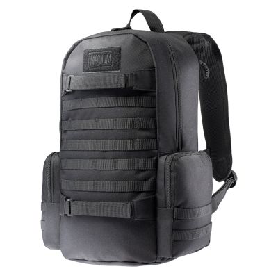 5. Magnum Wildcat Rucksack 92800308352 
