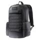 5. Magnum Wildcat Rucksack 92800308352 