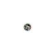 2. LANBERG LAN-KABEL SFTP CAT.5E 305M DRAHT CU CPR+