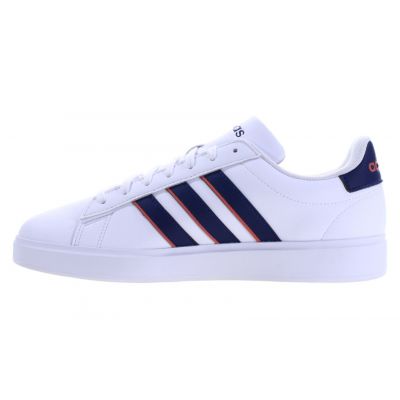 2. Adidas Grand Court 2.0 M Schuhe ID2947