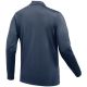 4. Nike Dri-Fit Park 26 Damen-Sweatshirt Marineblau HM7252 410