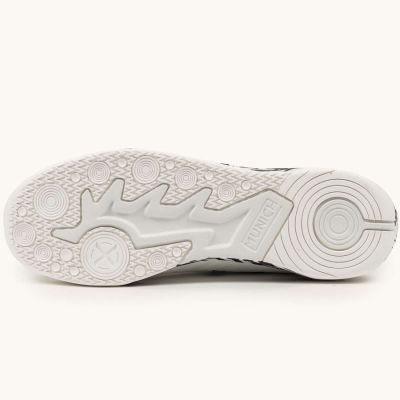 3. Munich Gresca 2.0 IN 3003009 Schuhe